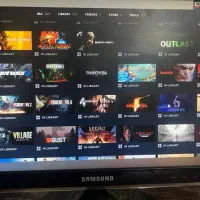 اکانت|کنسول، بازی ویدئویی و آنلاین|کرج, کرج نو|دیوار