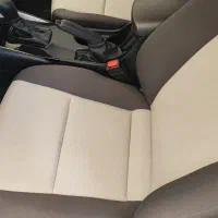 فروش ماشین|خودرو سواری و وانت|اهواز, کیانپارس |دیوار