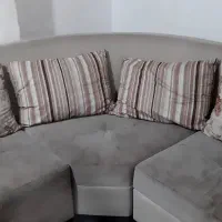 مبل راحتی|مبلمان خانگی و میز عسلی|بندرعباس, |دیوار