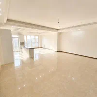 خوش-قیمت-ترین-نوساز-فردوس-شرق-126-متر-نایاب