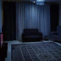 لوستردارای چهارحالت مختلف بازیموت ازراه دور|لوستر و چراغ آویز|مشهد, شهرک شیرین|دیوار