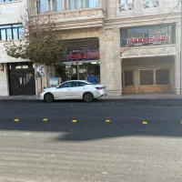 2-خوابه-صفر-آماده-تحویل-فرصتیان