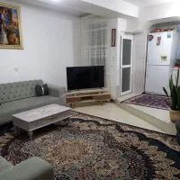 رهن واجاره خانه