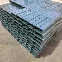 جوشکاری سیار.اجرای وال پست