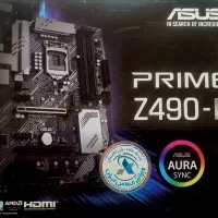 فروش کامپیوتر گیمینگ و رندرینگ