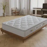 تولیدوتعمیرات تشک خوشخواب طبی و فنری