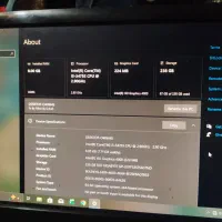 کیس مانیتور