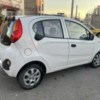 Mvmکامفورت دنده ای مدل۹۶