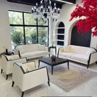 تعمیرات مبلمان نوین  رنگ کاری روکوبی نجاری