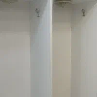 اتاق پرو MDF  مناسب برای مغازه