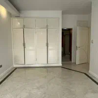 تاپ-لوکیشن-فرشته-210-متر