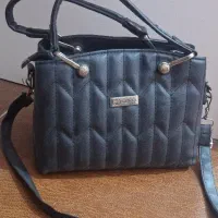 کیف زنانه