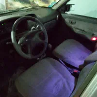 پراید۱۴۱ مدل۱۳۸۵|خودرو سواری و وانت|تهران, وحیدیه|دیوار