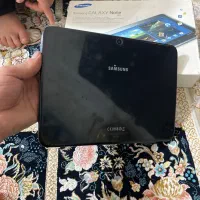 تبلت سامسونگ|تبلت|قروه, |دیوار