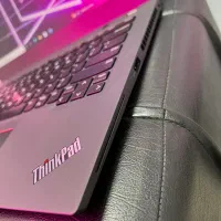 Lenovo thinkpad T14s G2 /i5/16G/512G/iris Xe|رایانه همراه|تهران, میدان ولیعصر|دیوار