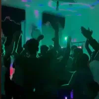 دیجی.Dj|خدمات پذیرایی، مراسم|بندرعباس, |دیوار