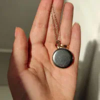 هدیه ولنتاین|بدلیجات|کرمان, |دیوار