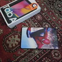 تبلت سامسونگ Tab a