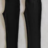 شلوار سورن راسته رستمی