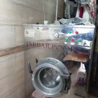 مغازه ۱۹متر