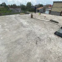 پخش ایزوگام و نصب