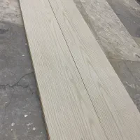 هفت متر پارکت کرمی