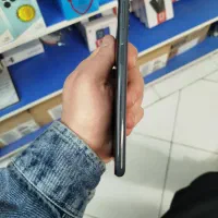 گوشی a13 128/4 ویتنام|موبایل|اصفهان, گلزار|دیوار