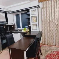 سوییت 15٪تخفیف بیش از3شب