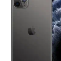 ایفون11پرو