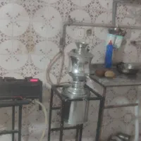 نیازمند شریک.|فعالیت داوطلبانه|گرگان, |دیوار