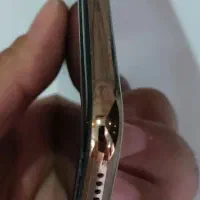 xs max 256|موبایل|مشهد, شهرک بهارستان|دیوار