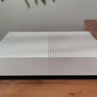 ایکس باکس وان اس X BOX ONE S|کنسول، بازی ویدئویی و آنلاین|شیراز, فرگاز|دیوار