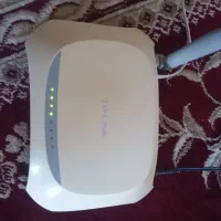 فروش مودم TP-Link