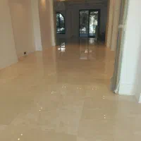 کفسابی سنگسابی کفساب سنگساب کف سابی ساب زن ساب بتن|خدمات نظافت|تبریز, |دیوار