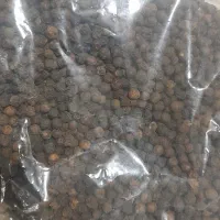 ادویه و چای خارجی|خوردنی و آشامیدنی|تهران, ازگل|دیوار