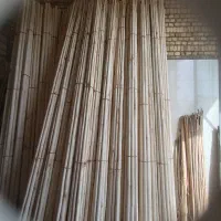 دسته بیل ابزار|ابزارآلات|تهران, مولوی|دیوار