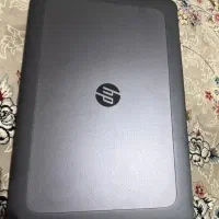 HP Zbook g3|رایانه همراه|کرج, شهرک بنفشه|دیوار