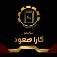 سرویس کار آسانسور