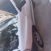 پراید فروشی