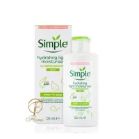 آبرسان برند سیمپل( فروشگاه فلورا)