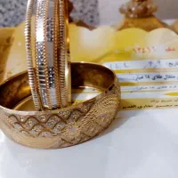 طلا در حد نو|جواهرات|قم, کلهری|دیوار