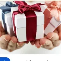 هدیه350 هزاری اهرم