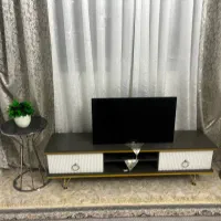 با یک میلیارد و ششصد میلیون تومان خونه بخر