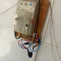 برقکاری ساختمان،لاین ،عیب یابی تخصصی و رفع اتصالی