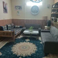 واحد-آپارتمان-70متری-دوخواب-تک-واحدی-تخلیه-فوری