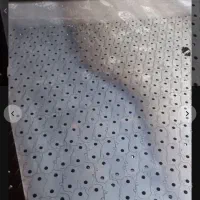 خدمات لیزر فلزات برش تا ۲۰ میل اهن تحویل رایگان