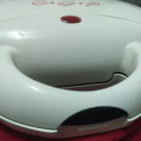 فروش فوری|سایر لوازم برقی|فولادشهر, باغشاد|دیوار