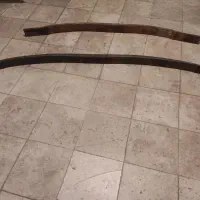 فنر رنو میدلام
