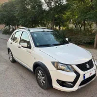 کوییک s مدل ۱۴۰۲
