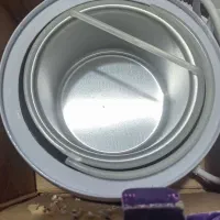 دستگاه وکس نو|آرایشی، بهداشتی، درمانی|محمدشهر, شهرک چمران|دیوار